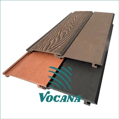 Facade Facade Outdoor Facade Solutions