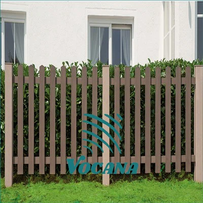 Система решеток ДПК