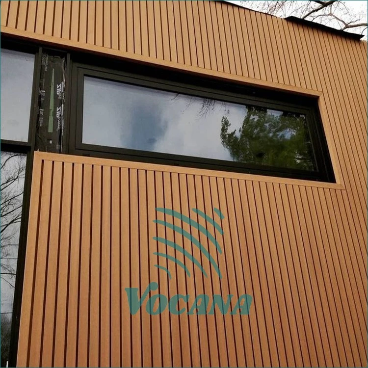 wpc panels for walls